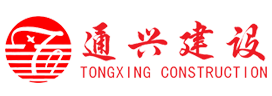沈阳朱朋线上教育平台有限公司